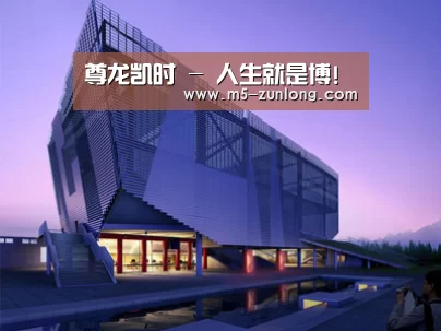 案例展示六(图1) 案例展示六(图1)