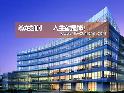 案例展示五(图1) 案例展示五(图1)