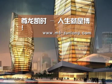 案例展示三(图1) 案例展示三(图1)