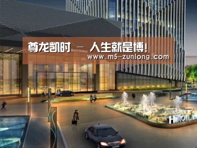 案例展示二(图1) 案例展示二(图1)