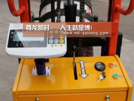 产品名称二(图1)