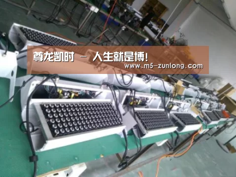 产品名称七(图1) 产品名称七(图1)