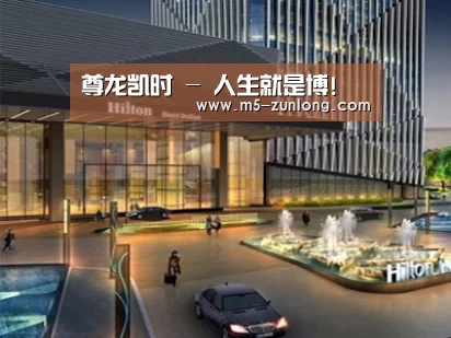 案例展示二