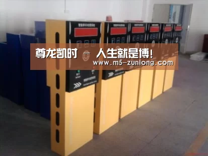 产品名称六