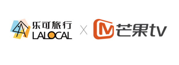 原发性痛经的原因是什么?_尊龙凯时(图1) 尊龙凯时