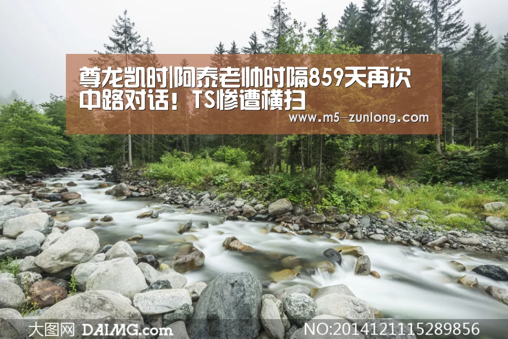 尊龙凯时|阿泰老帅时隔859天再次中路对话!TS惨遭横扫(图1) 尊龙凯时